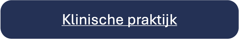 Klinische praktijk