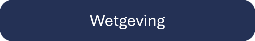 Wetgeving